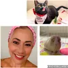 minedobbypati