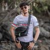 arm_khan_na_yew
