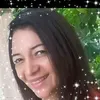 valdaferreira523