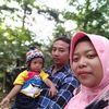 wahni_rafif
