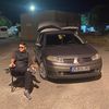 mert_cannn20