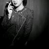 adeliaaarmdniii_