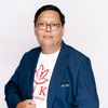 beerattakorn_aia
