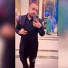 malikhaseeb_offical