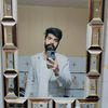 malikzeeshan52