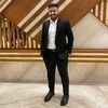 modyyy_23
