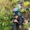 bangdavp