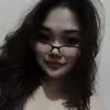 saltycaramel88