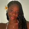 searie_.m