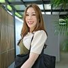 มาดามแบม แจ่มทุกอย่าง