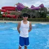 rjhay182