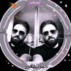 ahmetbakor8