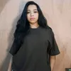 iamjeeeenn