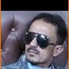 user301957532