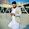 innocent_prince20