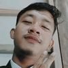 ilyasprtmaa