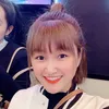 _thuybeo97