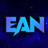 EAN