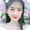 ngochoa86668