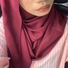 elarasofea_