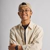 syazs00