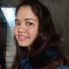 merlits11