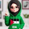 saidah.umar