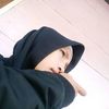 indaah598