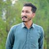 rk_chaudhery