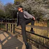maykerudreamer.com