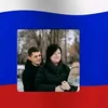 victormoiseenko1