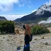sanifitria3