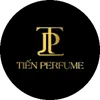 tienperfume