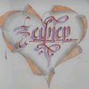 zeynep_3.3