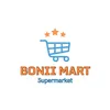 Bonii Mart
