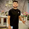 danishchaudhari03