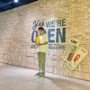trinh_giang5