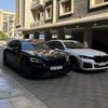 vip_j