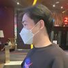 kunanon_5555