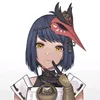 mykojousara