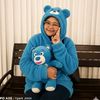 chindy23082002