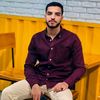 nabilmaher_7