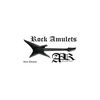 rockamuletofficial