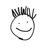imanmofo
