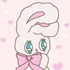 _lo3takawaii_37