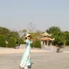 huongduong1132