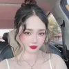 hoangdieu15591