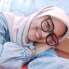 hi.noor_