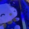 ixbeeel