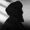 ali_saleh..26